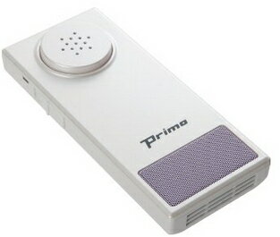 【送料無料】聴七郎