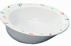 ◎◎自助食器 小鉢 MS-43RRZ 三信化工