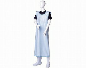 商品の仕様 ●適応サイズ／身長：164〜174cm、総丈：130cm、胴回り：112cm ●重さ／500g ●素材／ポリエステル100％（ギャラックス（R）） ●生産国／日本 ●洗濯機可 ●脱水機可 ●乾燥機可（130℃） ●防カビ加工 商...