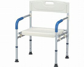 ※シャワーベンチすま~いるワイドタイプ FCRSW イーストアイ