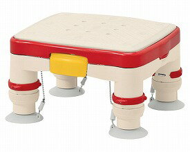 ������̵���۰¼��⤵Ĵ����������R���ߥˡ���å�