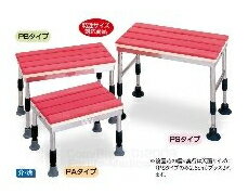 【送料無料】入浴シートPS