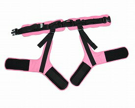 新・入浴用キャリーベルトDX L 000-7126 ダイヤ工業