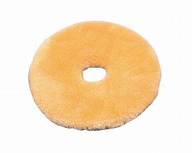 ナーシングラッグ 円座 薄型 NR-11 NR11 ウィズ