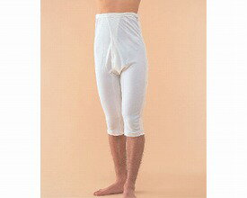 商品の仕様 ●素材／綿100％ ●品質／60単糸両面編み 商品の説明 ・足の不自由な方、骨折治療中の方に大変便利。 SDCケアスマイル介護カタログ 掲載ページ：114Pメーカー名：神戸生絲メーカー品番N016※※※※※ご注意ください※※※※...