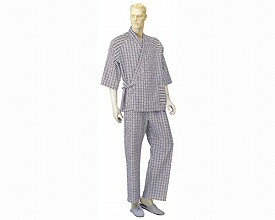 ※※※※※ご注意ください※※※※※※ご紹介商品によっては掲載画像と商品名が異なる場合がございます。また、オプション品の場合も本体が掲載されている場合がございます。ご不明な点がございましたらお気軽にお問い合わせ下さい。※※※※※※※※※※※※※※※※※※※