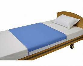 竹虎デニムシーツ 1208 102120 竹虎