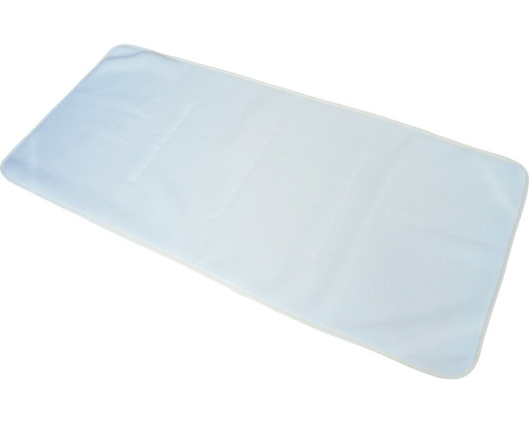 ブレイラプラスベッドパッド 830S BRPS-830S グローバル産業(4.0)