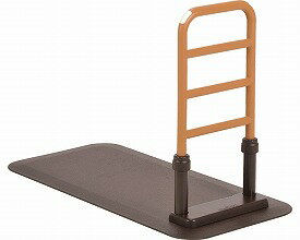 【送料無料】ルーツ　サイドタイプ