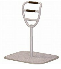 【送料無料】立ちあがりくん