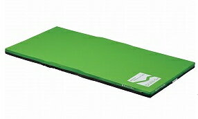 ストレッチスリムマットレス清拭タイプ 83センチ幅 レギュラー非 KE-773SQ パラマウントベッド 【非課税】