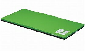 ストレッチスリムマットレス清拭タイプ 83センチ幅 ミ