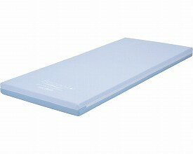 【送料無料】ビクール　83cm幅ショート