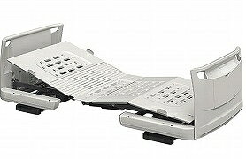 【送料無料】楽匠Z　2M樹脂ボード無地タイプ幅91レギュラー【非課税】