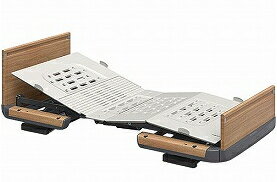 【送料無料】楽匠Z　2M木製ボード脚側ロー幅83ミニ　【非課税】