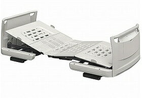 【送料無料】楽匠Z　3M樹脂ボード無地タイプ幅83　ミニ【非課税】