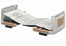 【送料無料】楽匠Z　3M樹脂ボード木目調幅91レギュラー【非課税】