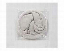 アロン K型便座カバー(2枚入) 591-021 アロン化成