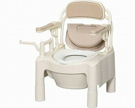 ݡ֥ȥFX-CPϤͤ ɸغ 534-500 