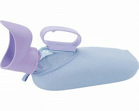 ユリフィット女性用 533-736 アロン化成