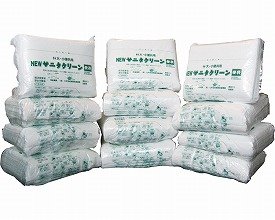 サニタクリーンワンズケア 業務用セット（240枚入） 総合サービス...