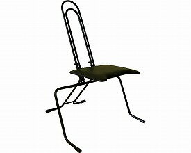 トイレ安楽タイム AKT-0901 あかね福祉