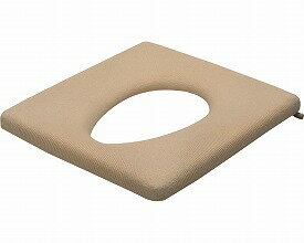 便座カバー (ウチエ用) 7016 ウチエ