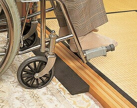 Lースロープ1.5cm TL-015 レイクス21