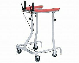 ソフトにぎっ手 2個入 1793