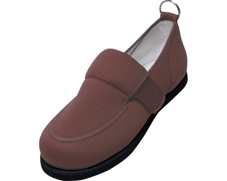 商品の仕様 ●サイズ／ブラック：21.0cm・22.0〜25.0cm（0.5cmきざみ）・26.0〜28.0cm（1.0cmきざみ）、ベージュ・ブラウン：22.0〜25.0cm（0.5cmきざみ）・26.0〜28.0cm（1.0cmきざみ）...