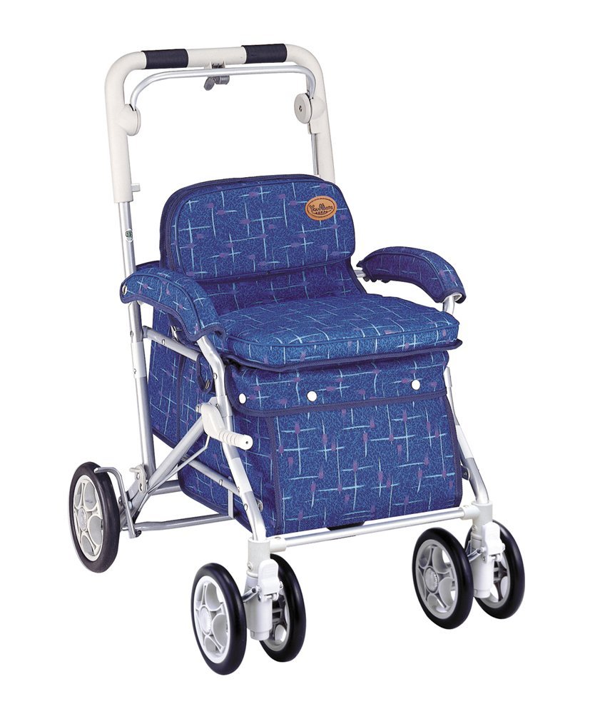 【送料無料】ユーメイトMX かすり紺