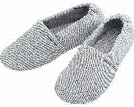 商品の仕様 ●サイズ／S：20.5〜21.5cm、M：22.0〜23.0cm、L：23.5〜24.5cm、LL：25.0〜26.0cm、3L：26.5〜27.5cm（グレー、ブラックはS〜3L） ●重さ／約55g（片足Lサイズ） ●材質／表...