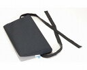 SSP シーティングサポートバッド TC-SP06 TC-SP06 タカノ