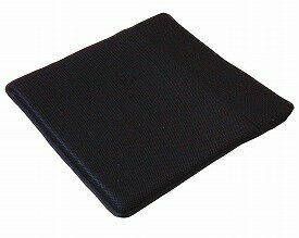 ����ʤ����å���� �쥮��顼������ SHC-40 ���˥�����