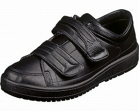 V���ƥå�04 ��­30.0cm �֥�å� 4 �ࡼ�󥹥��� ���塼��/��ϥӥꥷ�塼��