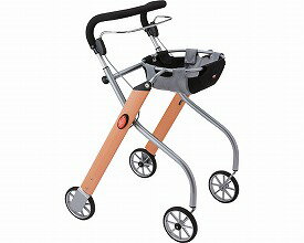 レッツゴー ウッドパターン 117500 竹虎