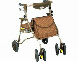 【送料無料】シンフォニー　プラス80　かすり紺　【非課税】