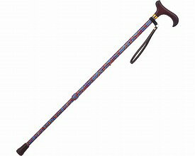 愛杖伸縮EシリーズE−28A