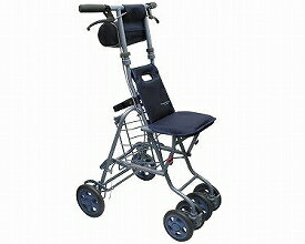 ※サニー酸素ボンベカー 島製作所