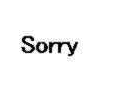 ̵¿ǽ֤AR−6013851ǡ