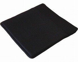 ズレないクッション 防水タイプ SHC-B サニア工業