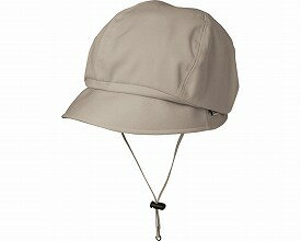 【送料無料】おでかけヘッドガード　GタイプIV　M(4.0)