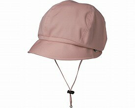 【送料無料】おでかけヘッドガード　GタイプPK　L