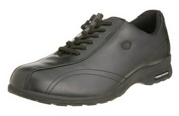 【送料無料】パワークッションMC30　26cmブラック