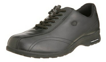 【送料無料】パワークッションMC30　26．5cmブラック(4.0)