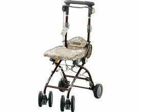 アロン化成 ※○さんぽっぽ ベージュ