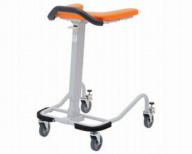 アルコーSK型 　　 　　　　　　　　　非 100536 星光医療器製作所