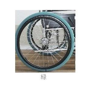 固定式歩行器標準 非 C2021BR アクションジャパン 【非課税】