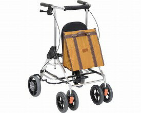 【送料無料】テイコブリトルR マスタード