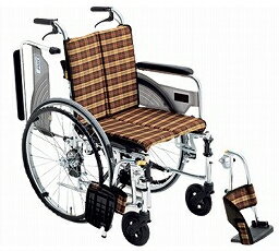 楽天市場】skt－4の通販